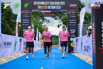 Photo VIET NAM TRI FACTOR CHAMPIONSHIP x HO CHI MINH CITY CHAMPIONSHIP NĂM 2025 - 34bfd0f35513ec4f0aec852af64b79ea.jpg