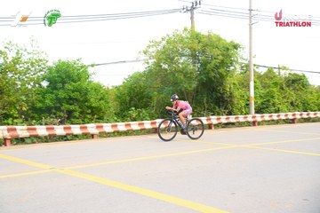 Ảnh sự kiện VIET NAM TRI FACTOR CHAMPIONSHIP x HO CHI MINH CITY CHAMPIONSHIP NĂM 2025 - 34c0bc62cbe58626b128d88f4db05b1e.jpg