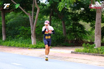 Ảnh sự kiện VIET NAM TRI FACTOR CHAMPIONSHIP x HO CHI MINH CITY CHAMPIONSHIP NĂM 2025 - 34c1b2b53914ac355aceba1519a3a954.jpg