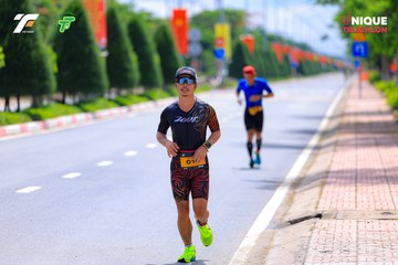 Ảnh sự kiện VIET NAM TRI FACTOR CHAMPIONSHIP x HO CHI MINH CITY CHAMPIONSHIP NĂM 2025 - 34c1e18aea40d9a2c861c733a0d7bdc1.jpg