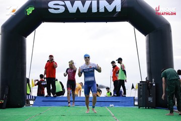 Ảnh sự kiện VIET NAM TRI FACTOR CHAMPIONSHIP x HO CHI MINH CITY CHAMPIONSHIP NĂM 2025 - 34c2333af8a58f9efd05af16c461c054.jpg