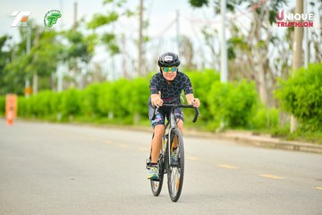 Ảnh sự kiện VIET NAM TRI FACTOR CHAMPIONSHIP x HO CHI MINH CITY CHAMPIONSHIP NĂM 2025 - 34c2c4bab2e6c2ba0c5a11c799425cbe.jpg