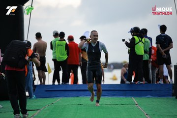 Ảnh sự kiện VIET NAM TRI FACTOR CHAMPIONSHIP x HO CHI MINH CITY CHAMPIONSHIP NĂM 2025 - 34c527eacdf0d2a71546a47363ae0c2f.jpg