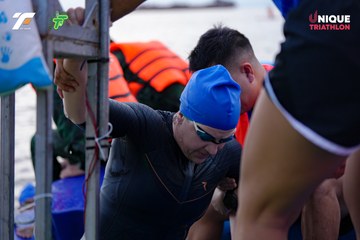 Ảnh sự kiện VIET NAM TRI FACTOR CHAMPIONSHIP x HO CHI MINH CITY CHAMPIONSHIP NĂM 2025 - 34c62584a109beb405f3df2c5b85e20d.jpg