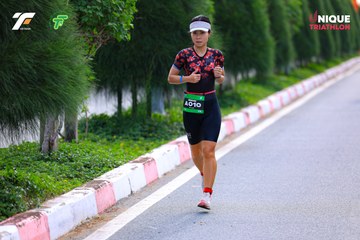 Ảnh sự kiện VIET NAM TRI FACTOR CHAMPIONSHIP x HO CHI MINH CITY CHAMPIONSHIP NĂM 2025 - 34c72efc2f9ebe5a1d401db1c9b70773.jpg
