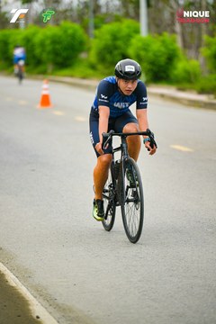 Ảnh sự kiện VIET NAM TRI FACTOR CHAMPIONSHIP x HO CHI MINH CITY CHAMPIONSHIP NĂM 2025 - 34c7331aa9a4ee6b1666f867d45f9303.jpg