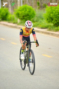 Ảnh sự kiện VIET NAM TRI FACTOR CHAMPIONSHIP x HO CHI MINH CITY CHAMPIONSHIP NĂM 2025 - 34cd8cd214c90b403c785e822f2161da.jpg