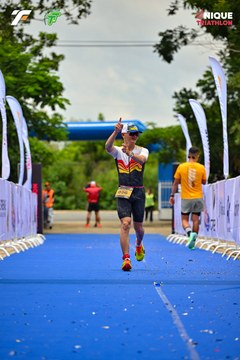 Photo VIET NAM TRI FACTOR CHAMPIONSHIP x HO CHI MINH CITY CHAMPIONSHIP NĂM 2025 - 34cdbde3a3062e8a39fcc793f9d8a279.jpg