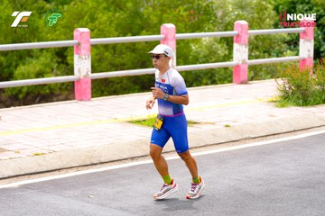 Ảnh sự kiện VIET NAM TRI FACTOR CHAMPIONSHIP x HO CHI MINH CITY CHAMPIONSHIP NĂM 2025 - 34ce2b7bba0ca529315c99248780ba60.jpg