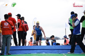 Ảnh sự kiện VIET NAM TRI FACTOR CHAMPIONSHIP x HO CHI MINH CITY CHAMPIONSHIP NĂM 2025 - 34ce5c4906c96ad02d2189f0fdbc60f4.jpg