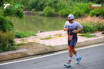 Ảnh sự kiện VIET NAM TRI FACTOR CHAMPIONSHIP x HO CHI MINH CITY CHAMPIONSHIP NĂM 2025 - 34d20f37800ee02f91bec47990768332.jpg