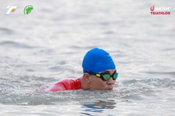 Ảnh sự kiện VIET NAM TRI FACTOR CHAMPIONSHIP x HO CHI MINH CITY CHAMPIONSHIP NĂM 2025 - 34d55393c553c0b250f6490baebbb823.jpg