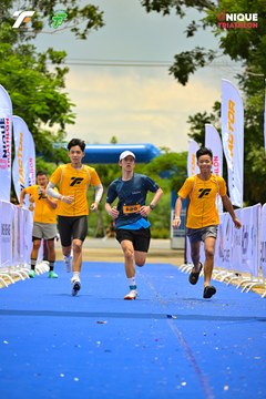 Ảnh sự kiện VIET NAM TRI FACTOR CHAMPIONSHIP x HO CHI MINH CITY CHAMPIONSHIP NĂM 2025 - 34d79a1425c4c2275c64f9eea74a105b.jpg