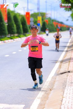 Ảnh sự kiện VIET NAM TRI FACTOR CHAMPIONSHIP x HO CHI MINH CITY CHAMPIONSHIP NĂM 2025 - 34d8841b72767f0b4956f738e438a8f9.jpg