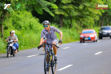 Ảnh sự kiện VIET NAM TRI FACTOR CHAMPIONSHIP x HO CHI MINH CITY CHAMPIONSHIP NĂM 2025 - 34d9399d629253160229699597ddeb7a.jpg