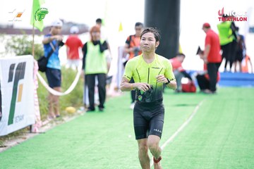 Ảnh sự kiện VIET NAM TRI FACTOR CHAMPIONSHIP x HO CHI MINH CITY CHAMPIONSHIP NĂM 2025 - 34d9aa59bb8a13683b1fe65f63d012ab.jpg