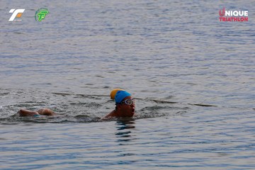Ảnh sự kiện VIET NAM TRI FACTOR CHAMPIONSHIP x HO CHI MINH CITY CHAMPIONSHIP NĂM 2025 - 34d9cfa070f30790a75a4de640131e31.jpg