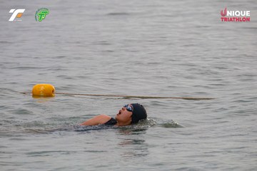 Ảnh sự kiện VIET NAM TRI FACTOR CHAMPIONSHIP x HO CHI MINH CITY CHAMPIONSHIP NĂM 2025 - 34ded8b4e63052b5a83e136c470d31db.jpg