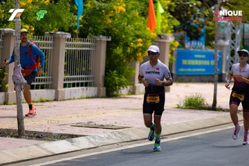 Ảnh sự kiện VIET NAM TRI FACTOR CHAMPIONSHIP x HO CHI MINH CITY CHAMPIONSHIP NĂM 2025 - 34dfbec836ead463895e33c528678e38.jpg