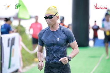 Ảnh sự kiện VIET NAM TRI FACTOR CHAMPIONSHIP x HO CHI MINH CITY CHAMPIONSHIP NĂM 2025 - 34e49aa0f5473c34eab400961626bc4c.jpg