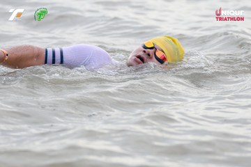 Ảnh sự kiện VIET NAM TRI FACTOR CHAMPIONSHIP x HO CHI MINH CITY CHAMPIONSHIP NĂM 2025 - 34e617f5be708a9d840532f4c739f38b.jpg