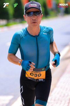Ảnh sự kiện VIET NAM TRI FACTOR CHAMPIONSHIP x HO CHI MINH CITY CHAMPIONSHIP NĂM 2025 - 34eaf045268c5d7770160ce93e5599fe.jpg