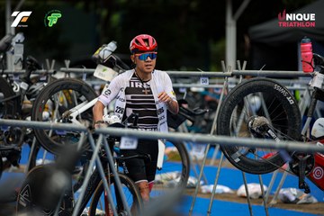 Photo VIET NAM TRI FACTOR CHAMPIONSHIP x HO CHI MINH CITY CHAMPIONSHIP NĂM 2025 - 34ebc262fd7665518f483149dc7d7693.jpg