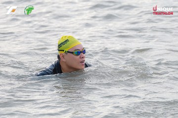 Ảnh sự kiện VIET NAM TRI FACTOR CHAMPIONSHIP x HO CHI MINH CITY CHAMPIONSHIP NĂM 2025 - 34edb84408b24e4f8b2de8eed4bc2e65.jpg