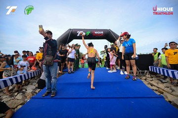 Ảnh sự kiện VIET NAM TRI FACTOR CHAMPIONSHIP x HO CHI MINH CITY CHAMPIONSHIP NĂM 2025 - 34ef7af46e317a6aedc46985a8649749.jpg