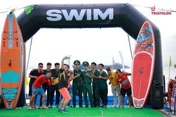Photo VIET NAM TRI FACTOR CHAMPIONSHIP x HO CHI MINH CITY CHAMPIONSHIP NĂM 2025 - 34efd073da8e792306dab66a48fd1bbc.jpg