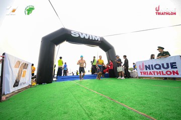 Ảnh sự kiện VIET NAM TRI FACTOR CHAMPIONSHIP x HO CHI MINH CITY CHAMPIONSHIP NĂM 2025 - 34f2759393cf7c7c305b6a55b9770f52.jpg