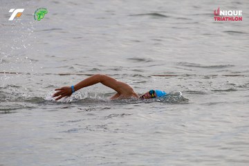 Ảnh sự kiện VIET NAM TRI FACTOR CHAMPIONSHIP x HO CHI MINH CITY CHAMPIONSHIP NĂM 2025 - 34f623b5ec1705925298286563fbf3a7.jpg