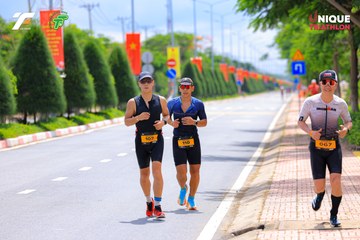 Ảnh sự kiện VIET NAM TRI FACTOR CHAMPIONSHIP x HO CHI MINH CITY CHAMPIONSHIP NĂM 2025 - 34f7c83b05fa1715a81d42c2de5942d8.jpg