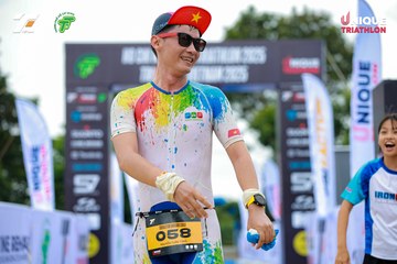 Photo VIET NAM TRI FACTOR CHAMPIONSHIP x HO CHI MINH CITY CHAMPIONSHIP NĂM 2025 - 34f8e6f8664f1a740257487eb6c0ecfe.jpg