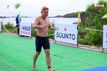 Ảnh sự kiện VIET NAM TRI FACTOR CHAMPIONSHIP x HO CHI MINH CITY CHAMPIONSHIP NĂM 2025 - 34f9627927f1d991286cef8675f69b44.jpg