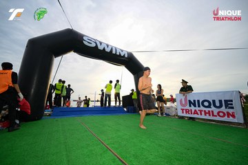 Ảnh sự kiện VIET NAM TRI FACTOR CHAMPIONSHIP x HO CHI MINH CITY CHAMPIONSHIP NĂM 2025 - 34fe073f72fcebe3ff03af6b4cb99c7e.jpg