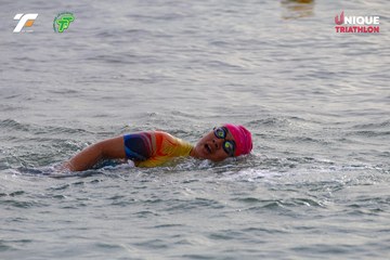 Ảnh sự kiện VIET NAM TRI FACTOR CHAMPIONSHIP x HO CHI MINH CITY CHAMPIONSHIP NĂM 2025 - 3501733973fedbf355071eac4d5cd747.jpg