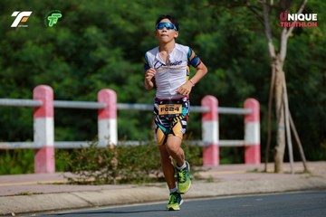 Ảnh sự kiện VIET NAM TRI FACTOR CHAMPIONSHIP x HO CHI MINH CITY CHAMPIONSHIP NĂM 2025 - 350655472fa10960f43ea55b489f71a7.jpg