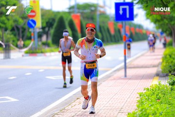 Ảnh sự kiện VIET NAM TRI FACTOR CHAMPIONSHIP x HO CHI MINH CITY CHAMPIONSHIP NĂM 2025 - 3506e420714bbf0973233b681eae9cdd.jpg