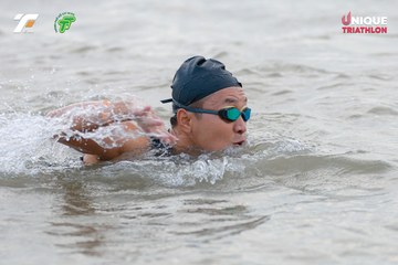Ảnh sự kiện VIET NAM TRI FACTOR CHAMPIONSHIP x HO CHI MINH CITY CHAMPIONSHIP NĂM 2025 - 3510362e277e26ad9f43024cac70fa58.jpg