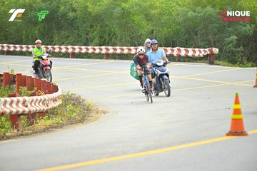 Ảnh sự kiện VIET NAM TRI FACTOR CHAMPIONSHIP x HO CHI MINH CITY CHAMPIONSHIP NĂM 2025 - 35143ae106f24bd4a3a9ffd84241f2c1.jpg