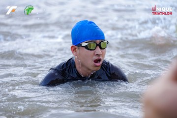 Ảnh sự kiện VIET NAM TRI FACTOR CHAMPIONSHIP x HO CHI MINH CITY CHAMPIONSHIP NĂM 2025 - 351454b6e326f9d1d5472c2b028657a8.jpg