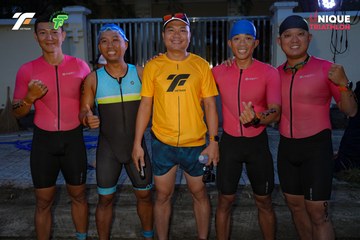 Ảnh sự kiện VIET NAM TRI FACTOR CHAMPIONSHIP x HO CHI MINH CITY CHAMPIONSHIP NĂM 2025 - 3516f0cd366994073ff4fcfa44f7ce36.jpg