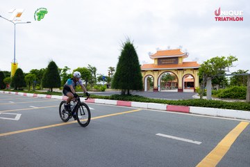 Photo VIET NAM TRI FACTOR CHAMPIONSHIP x HO CHI MINH CITY CHAMPIONSHIP NĂM 2025 - 351ae3bdc00dde2832f018511d571572.jpg