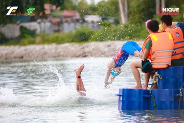 Ảnh sự kiện VIET NAM TRI FACTOR CHAMPIONSHIP x HO CHI MINH CITY CHAMPIONSHIP NĂM 2025 - 351c2a104bab5b88cfbf649ead1a6abc.jpg