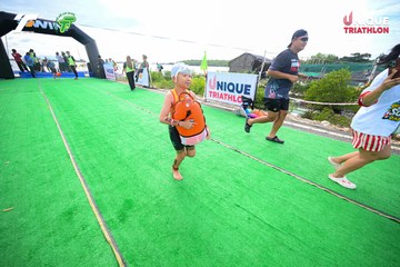 Ảnh sự kiện VIET NAM TRI FACTOR CHAMPIONSHIP x HO CHI MINH CITY CHAMPIONSHIP NĂM 2025 - 351dd4d892dd907b57c0f5cd5d1f2106.jpg