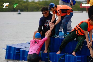 Ảnh sự kiện VIET NAM TRI FACTOR CHAMPIONSHIP x HO CHI MINH CITY CHAMPIONSHIP NĂM 2025 - 351feb267e040cf7b9b8330bfef2c20c.jpg