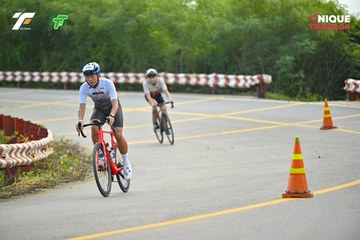 Ảnh sự kiện VIET NAM TRI FACTOR CHAMPIONSHIP x HO CHI MINH CITY CHAMPIONSHIP NĂM 2025 - 3520c1559ea67d503359f5709861d71c.jpg