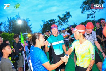 Ảnh sự kiện VIET NAM TRI FACTOR CHAMPIONSHIP x HO CHI MINH CITY CHAMPIONSHIP NĂM 2025 - 3525d8f16605705f7889ef2155678ab1.jpg