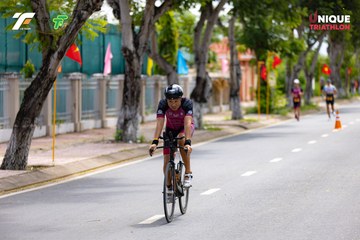 Ảnh sự kiện VIET NAM TRI FACTOR CHAMPIONSHIP x HO CHI MINH CITY CHAMPIONSHIP NĂM 2025 - 352642ca074762af4ef0aded74d33ca5.jpg